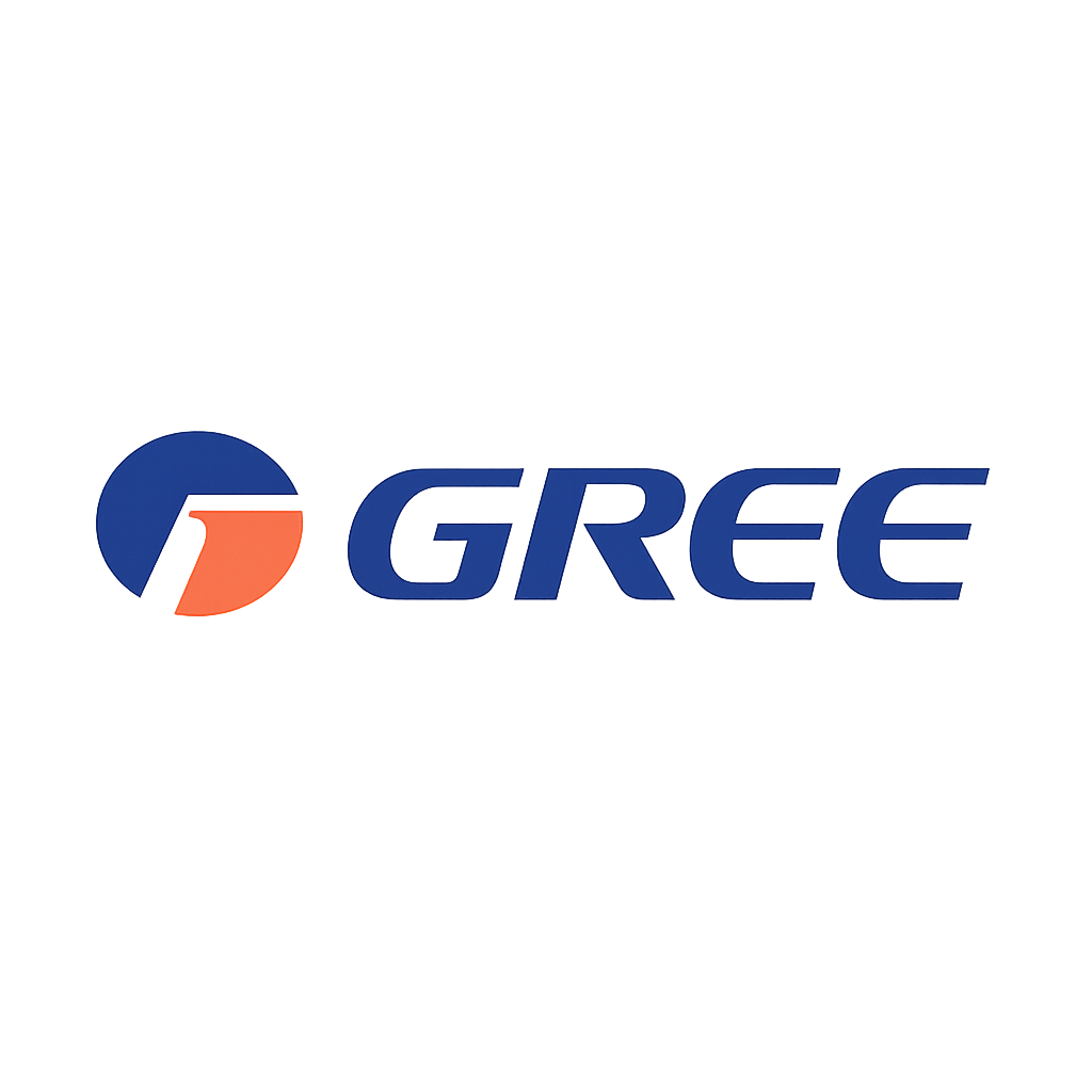 GREE_logo