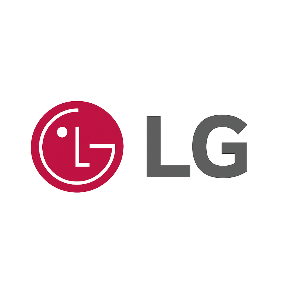 LG_logo